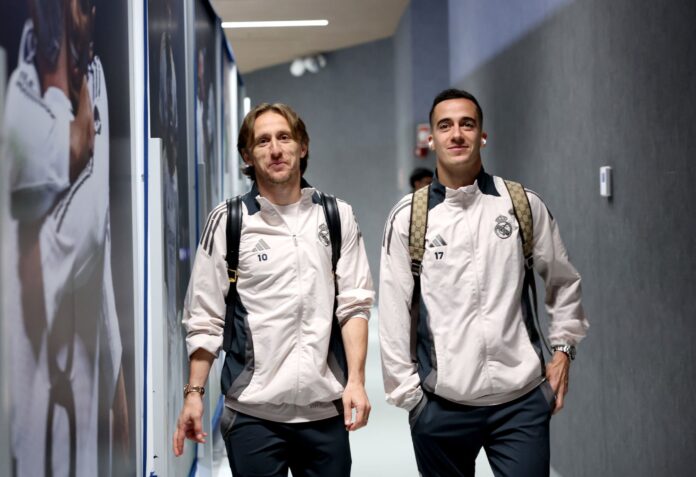 real madrid-modric-vasquez