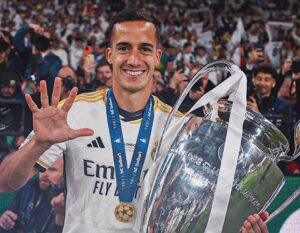real madrid-lucas vasquez
