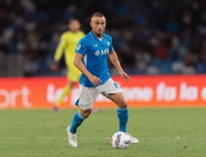 lobotka-napoli