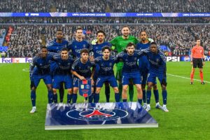 inter-psg