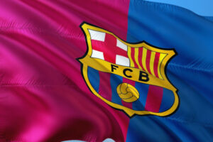 Inter-Barcellona