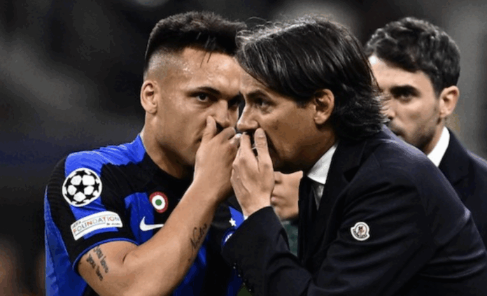 inter-barcellona