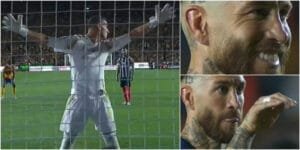 Notizie Sportive