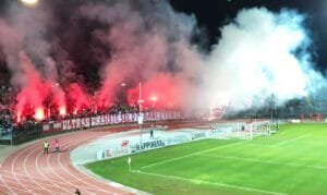 Barletta calcio