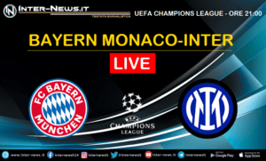 Notizie Sportive