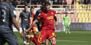 Calcio Catanzaro