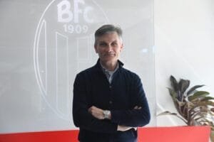 Calciomercato Bologna