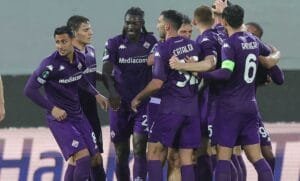 Calciomercato Fiorentina