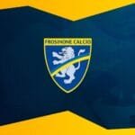 Calciomercato Frosinone