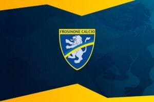 Calciomercato Frosinone