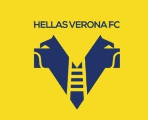Calciomercato Verona