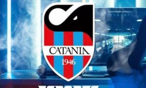 Catania News