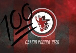 Foggia News