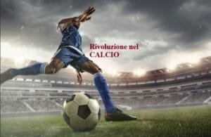 Notizie Sportive