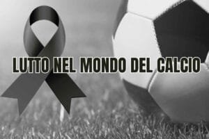 Notizie Sportive