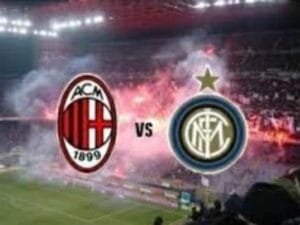 Inter Milan