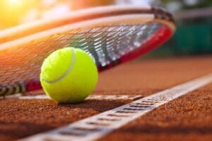 Notizie Sportive
