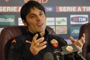 UFFICIALE: Vincenzo Montella esonerato da CT della Turchia
