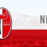 Mercato Bari
