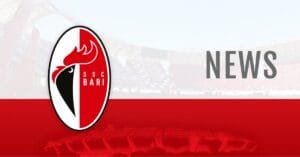 Mercato Bari