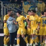 Mercato Frosinone