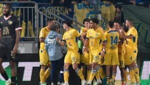 Mercato Frosinone