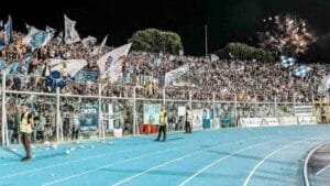 Mercato Pescara