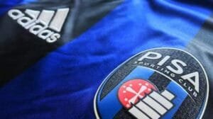 Mercato Pisa