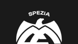 Mercato Spezia