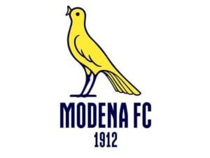 Modena News