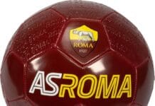 Roma, l’addio di Bruno Conti Roma calcio