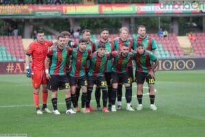 Ternana Calcio