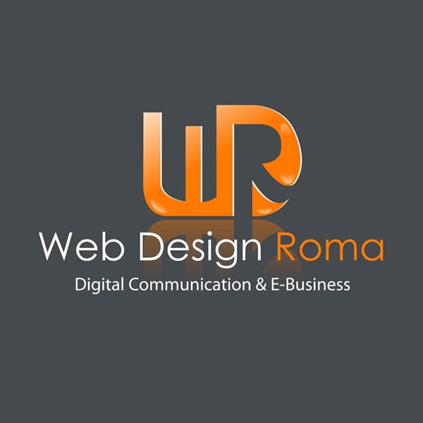 Web Design Roma Web Design Roma