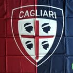 cagliari
