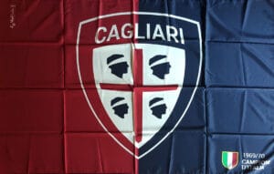 Cagliari Balotelli