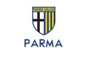 Mercato Parma