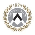 Mercato Udinese