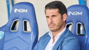 Sampdoria Accardi