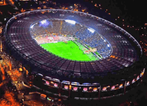 Biglietti finale Coppa Italia Milan-Bologna
