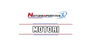 Notizie Sportive