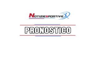 Notizie Sportive