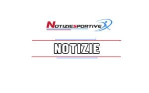 Notizie Sportive