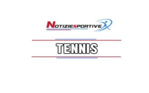 Notizie Sportive