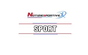 Notizie Sportive