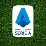 Serie A