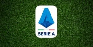 Serie A