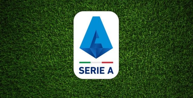 Serie A Serie A