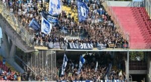 Notizie Sportive