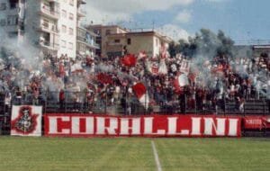 Notizie Sportive
