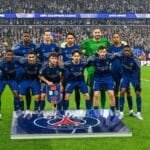 inter-psg